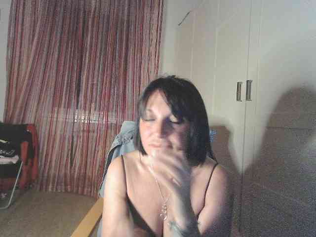 Althea000 Althea000