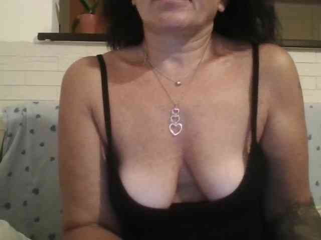 Althea000 webcam