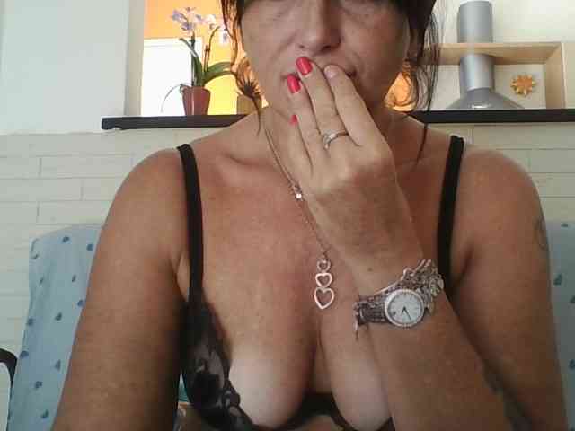 Althea000 webcam