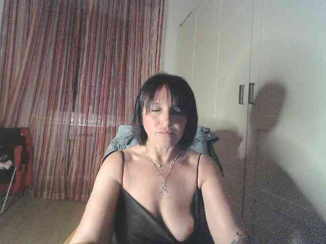 Althea000 webcam