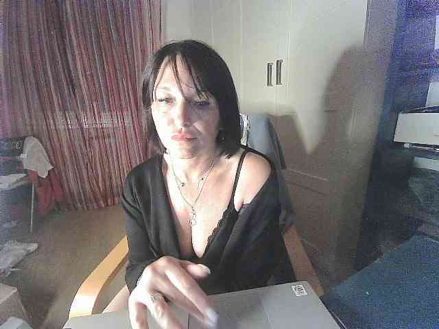 Althea000 webcam