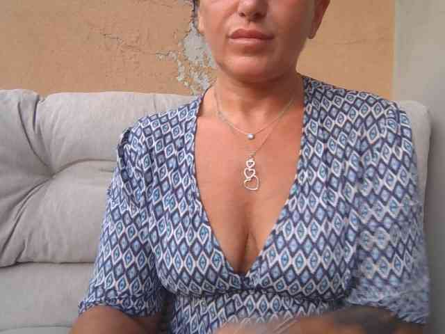 Althea000 webcam