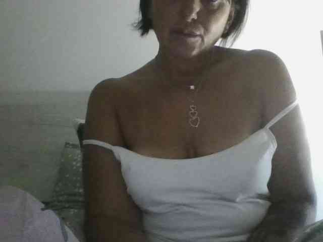 Althea000