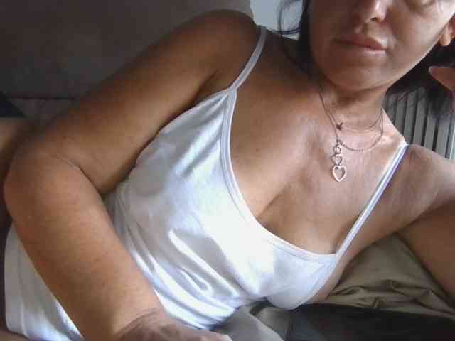 Althea000 webcam