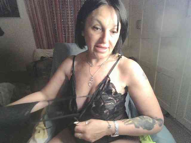 Althea000