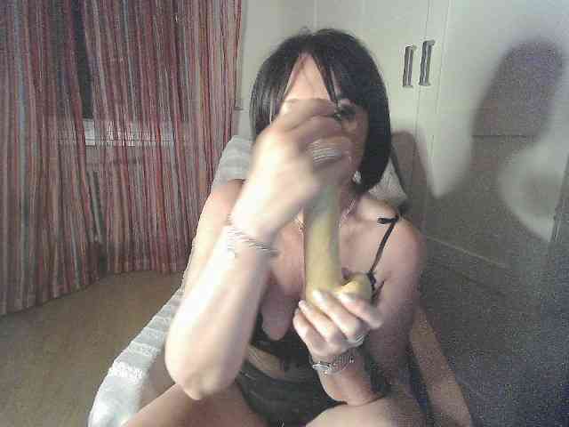Althea000 webcam