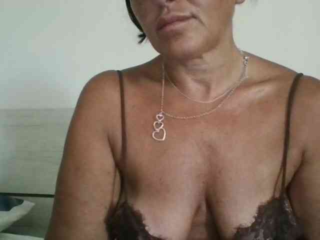 Althea000 webcam