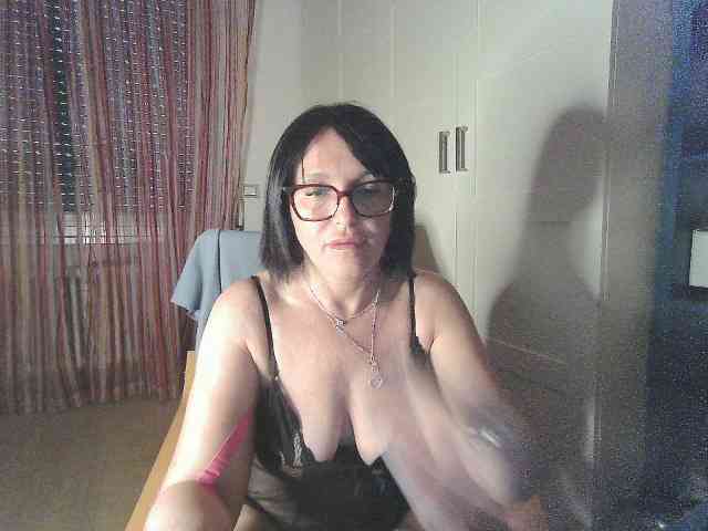 Model: Althea000