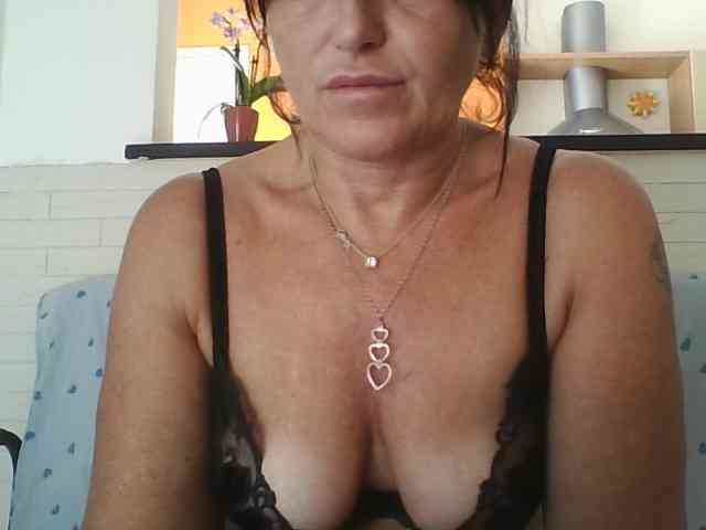 Althea000 webcam