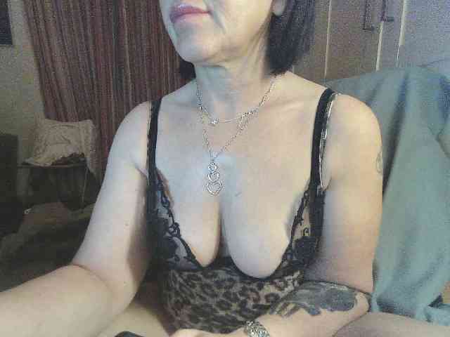 Modella: Althea000