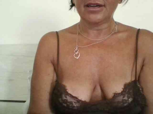 Modella: Althea000