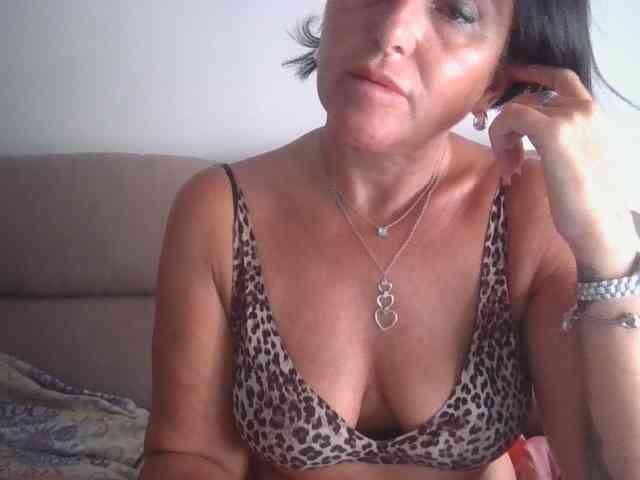 Althea000 webcam