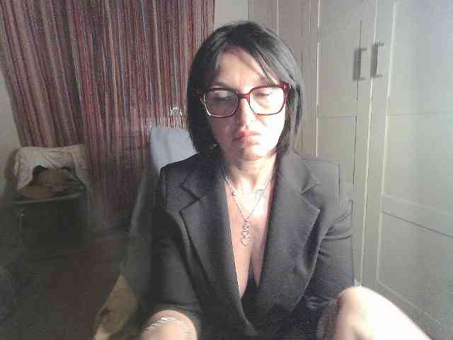 Althea000 webcam