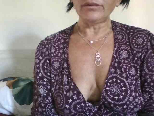 Modella: Althea000