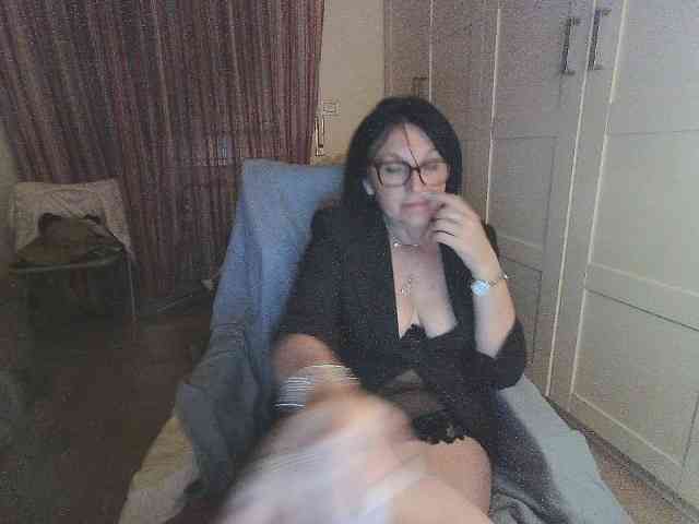 Althea000 webcam