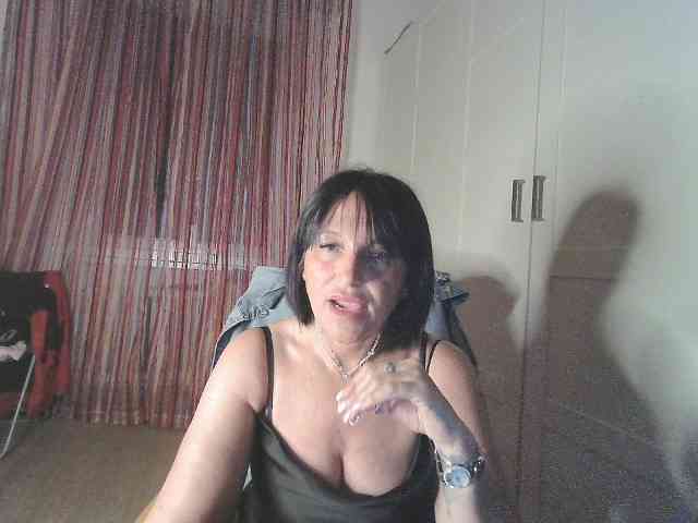 Althea000 webcam