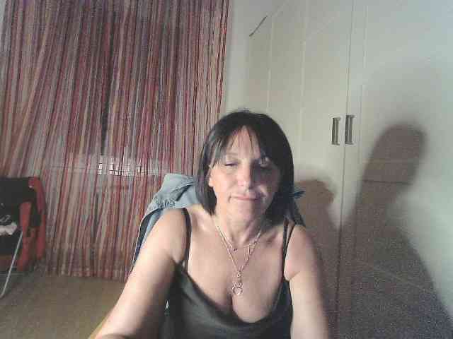 Althea000 webcam