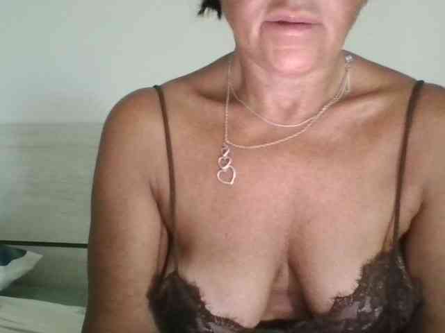 Modella: Althea000