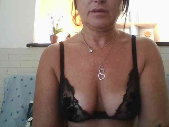 Althea000 webcam