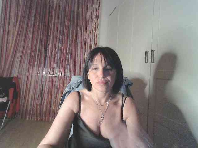 Althea000 webcam