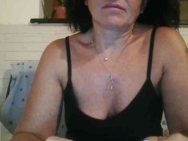 Althea000 webcam
