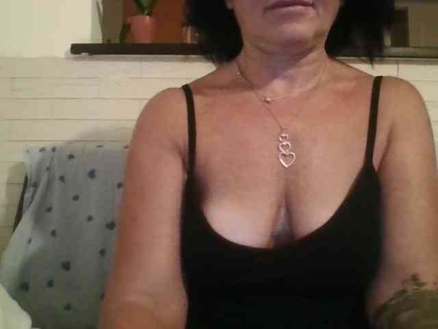 Althea000 webcam