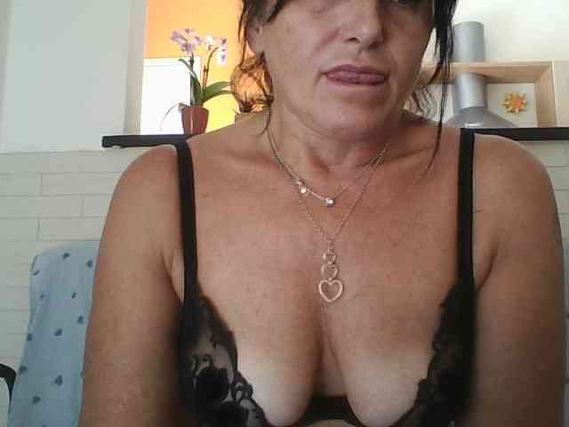 Althea000 webcam