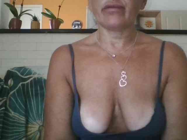 Modella: Althea000