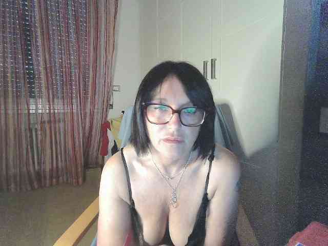 Althea000 webcam