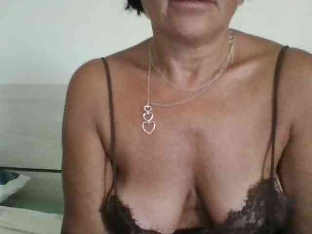 Althea000 webcam