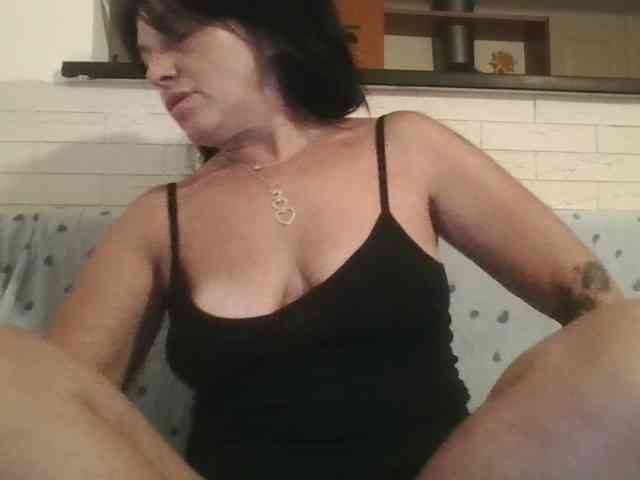 Althea000 webcam