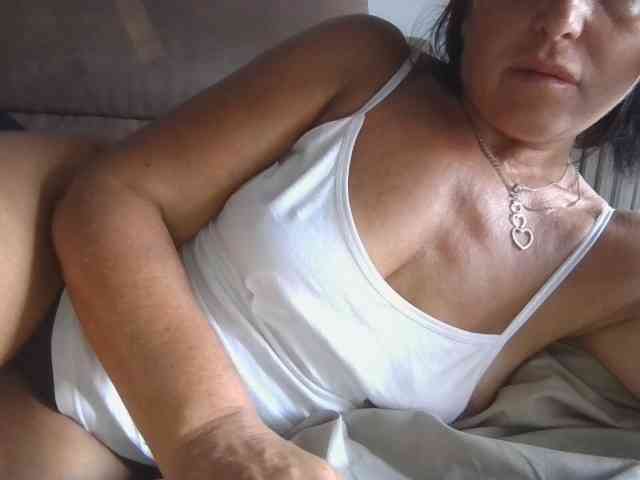 Althea000 webcam