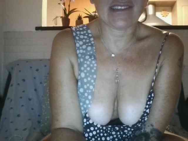 Althea000 webcam
