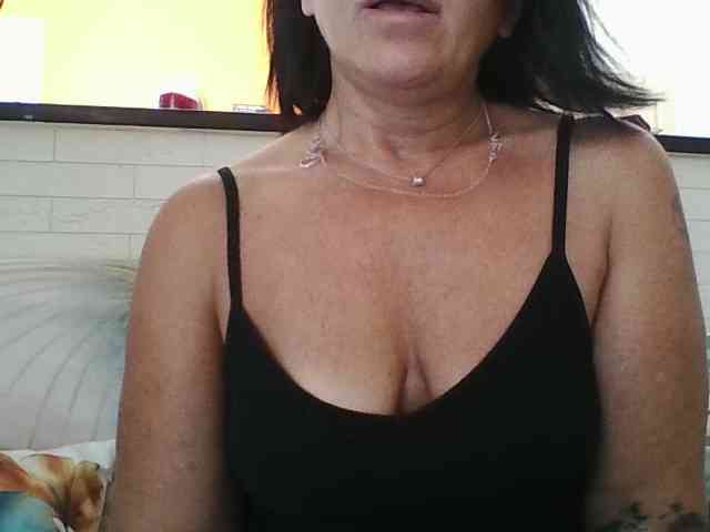 Althea000 webcam