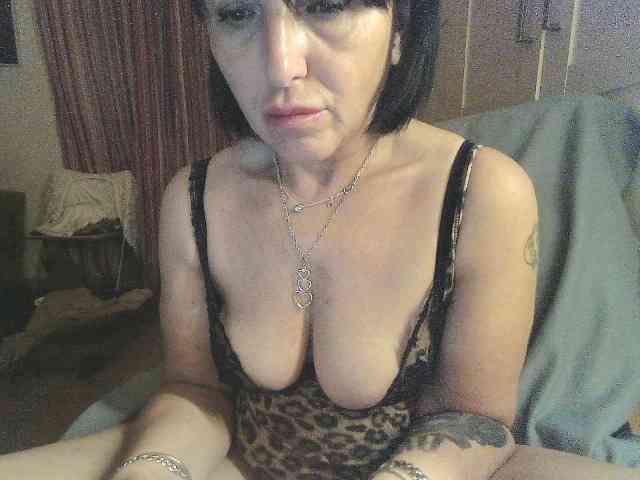 Althea000 webcam