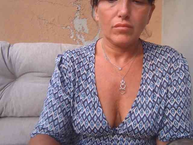 Althea000 webcam