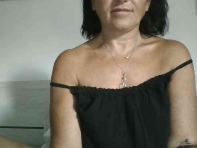 Althea000 webcam