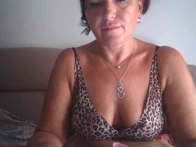 Althea000