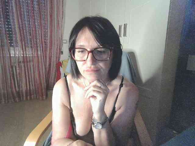 Althea000 webcam