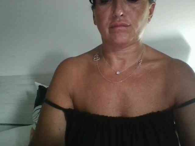 Althea000 webcam
