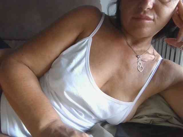 Modella: Althea000