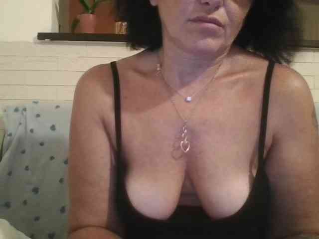 Modella: Althea000