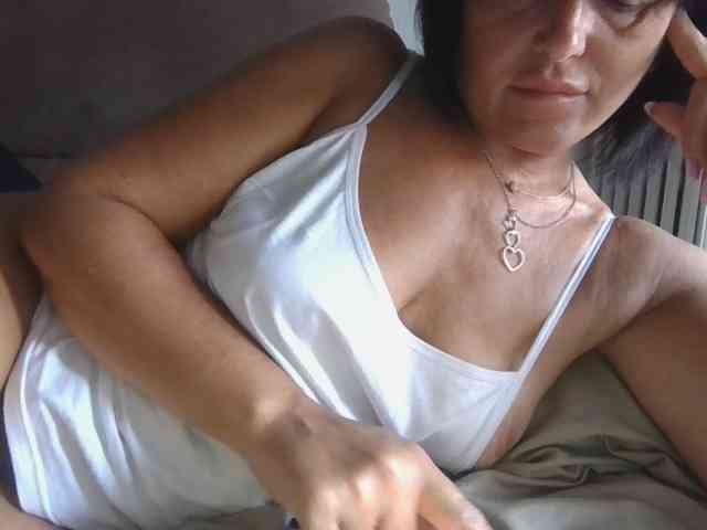 Althea000 webcam