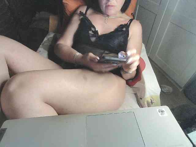 Althea000