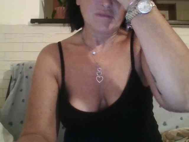 Althea000 webcam