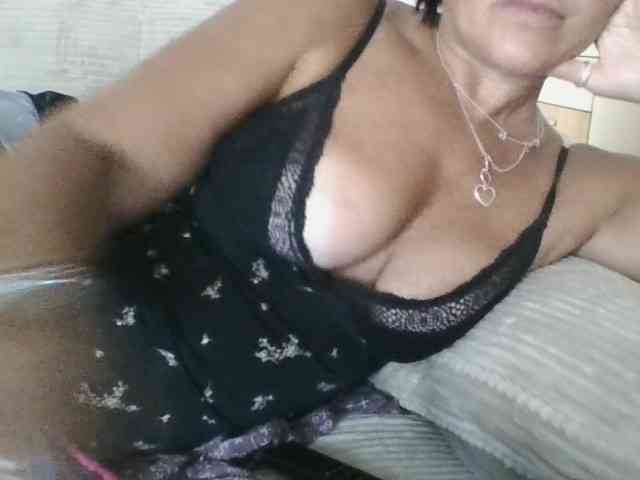 Althea000