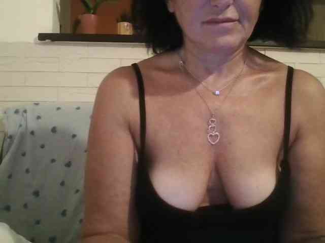 Althea000 webcam