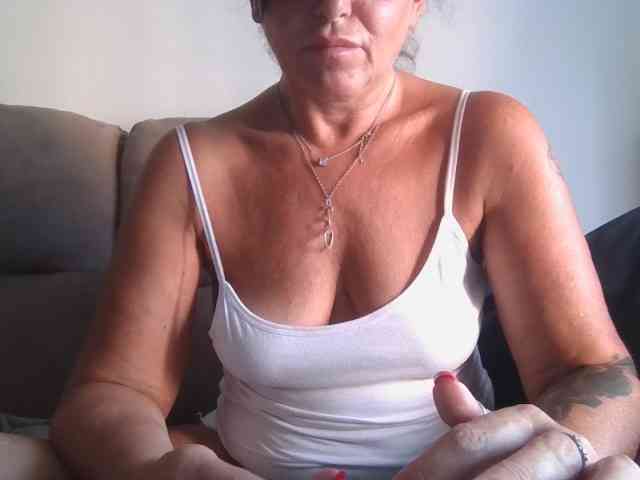 Althea000 webcam