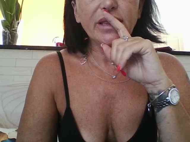 Althea000 webcam