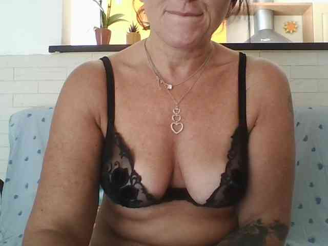 Modella: Althea000